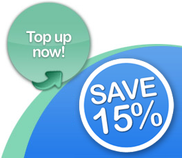 Click to read “Top up your A Level resources and save!”