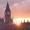 Preparing successful bids for statutory grants and contracts