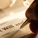 Securing Major Donors