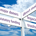 Delivering public services