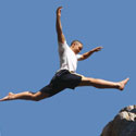 Demonstrating outcomes to funders