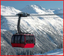 TELUS; Whistler, Canada	(13 - 22nd April) 