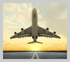 Escape to the sun this winter!