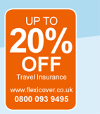 Flexi Cover