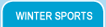 Winter Sports