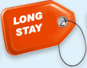 LONG STAY
