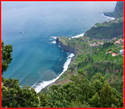 Madeira on a budget