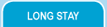 Long Stay