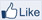 like
