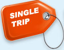 SINGLE TRIP