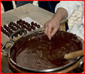 Chocolate Boutique Hotel in Bournemouth, England