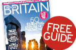 FREE 196-page Guide
