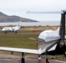 Travel to Scotland