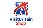Offers & discounts