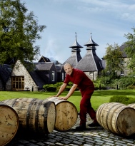 Insider Tips from real Scots