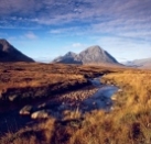 Scottish Highlands