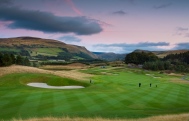 2014 Ryder Cup