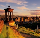 Travel deals