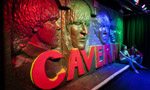 Liverpool travel guide