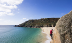 Get to know Cornwall