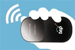 20% off mobile WiFi