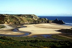Explore Wales