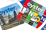 London discounts