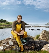 Free Scotland guide