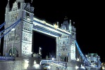 See London By Night