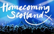 Homecoming 2014