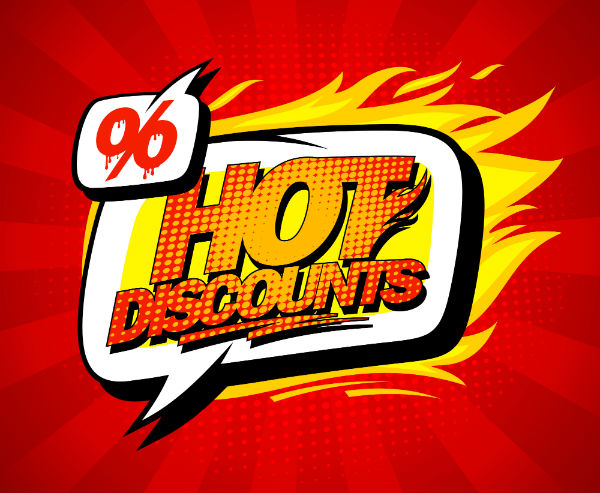 hot-discounts