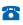 Telephone:08000150226