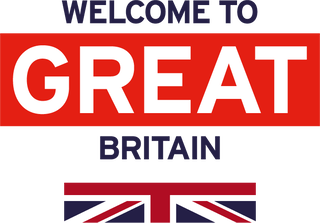 abb7f7b94f77d04a8535108c8507eca1.png