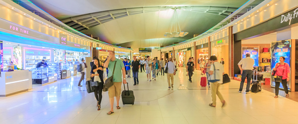 5 things to buy before you fly 5 things to buy before you fly