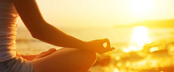 Soothe your mind Soothe your mind