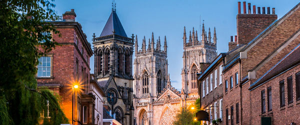 York