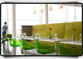 No.1 Stansted at Gate 16, United Kingdom