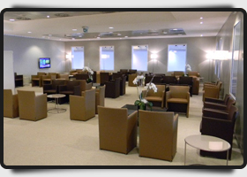 Club S.E.A. – Sala Clementi